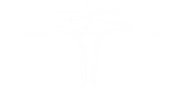 Route Runners logo