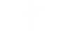 Route Runners
